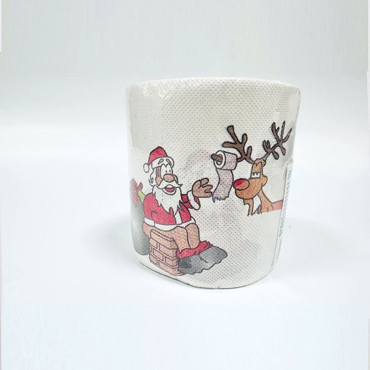 Γιατί είναι απαραίτητο το χαρτί υγείας για την καθημερινή υγιεινή και πώς να επιλέξετε το σωστό; Γιατί είναι απαραίτητο το χαρτί υγείας για την καθημερινή υγιεινή και πώς να επιλέξετε το σωστό;