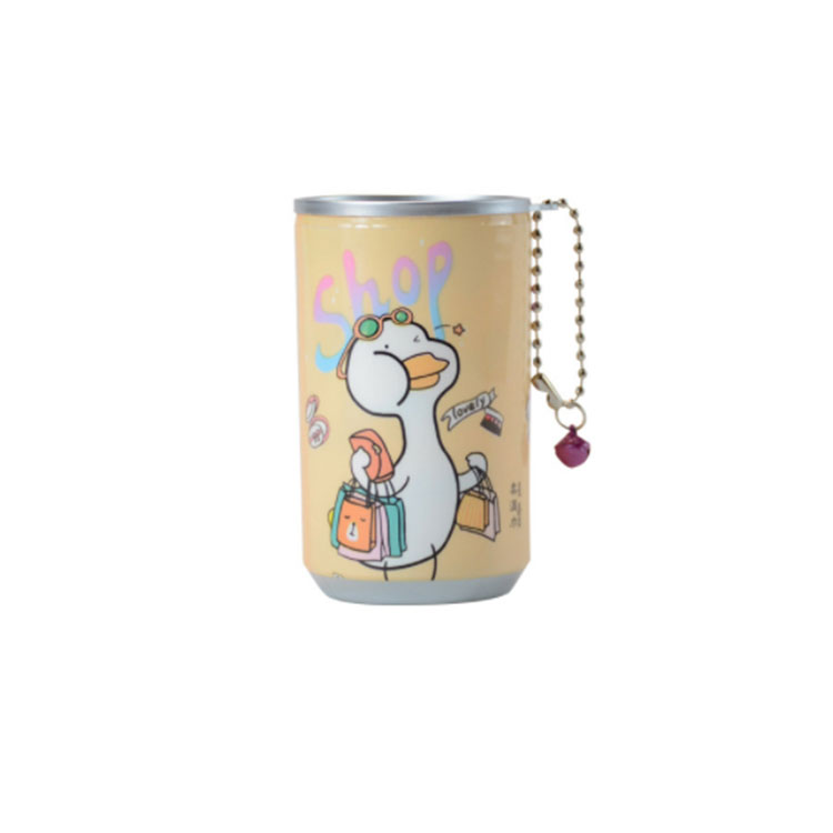 Γιατί τα κονσερβοποιημένα μαντηλάκια γίνονται ένα must-have για την καθημερινή υγιεινή;