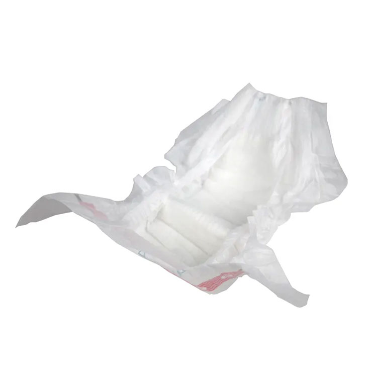 Γιατί οι βρεφικές πάνες φιλικές προς το περιβάλλον είναι η καλύτερη επιλογή για το μωρό σας και τον πλανήτη;