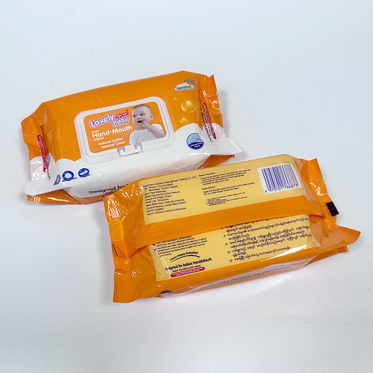 Πώς η ενυδάτωση των μαλακών ιστών βελτιώνει την καθημερινή άνεση;