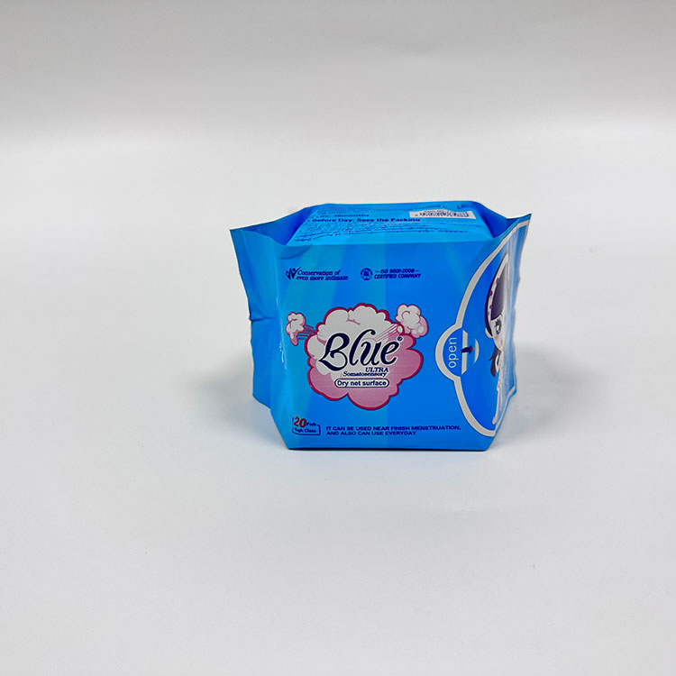 Πώς μπορούν οι λειτουργικές σερβιέτες να βελτιώσουν την άνεση και την υγιεινή;