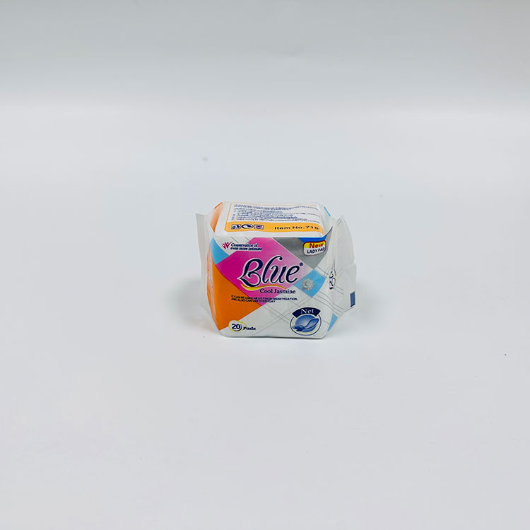 Πώς οι εξαιρετικά λεπτές σερβιέτες βελτιώνουν την άνεση και την υγιεινή;